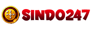 sindo247